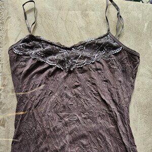 Maurices Cami
